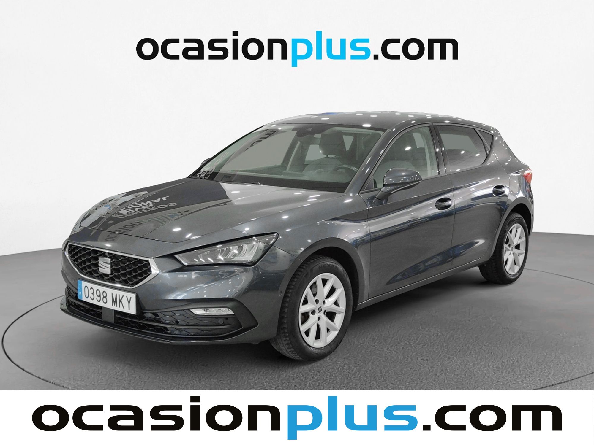 seat-leon-15-tsi-s-and-s-style-xl-130-cv-en-madrid-ca79405ea2cfad99d6e30e96d5789d29