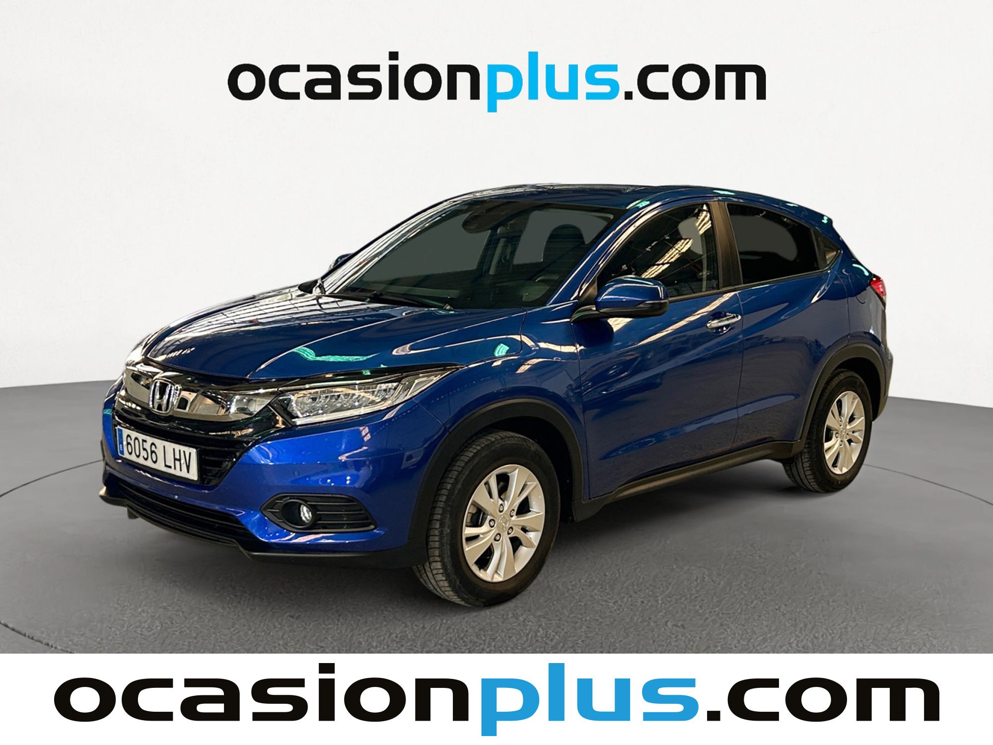 honda-hr-v-honda-hr-v-15-i-vtec-elegance-130-cv-en-madrid-e1123d209d0fc08b94b582e8ce2dea81