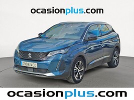 peugeot-3008-bluehdi-130-s-and-s-gt-eat8-130-cv-en-madrid-ce14530893bfe42a8f70b764b6a8e1cd