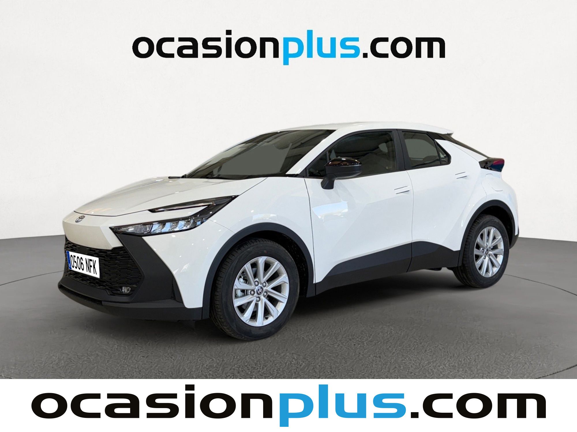 toyota-ch-r-toyota-c-hr-18-140h-active-140-cv-en-madrid-9f88201725c7ac18ca52f07f8a59445f