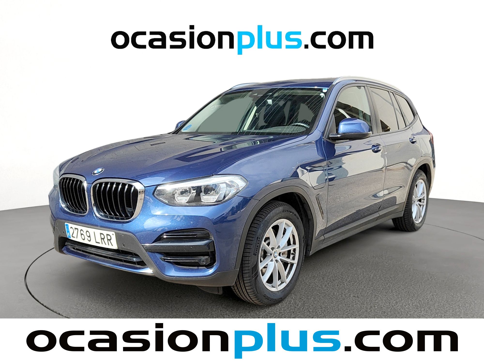 bmw-x3-xdrive30e-292-cv-en-madrid-ab2d99cec90283cdeb6348747368b353