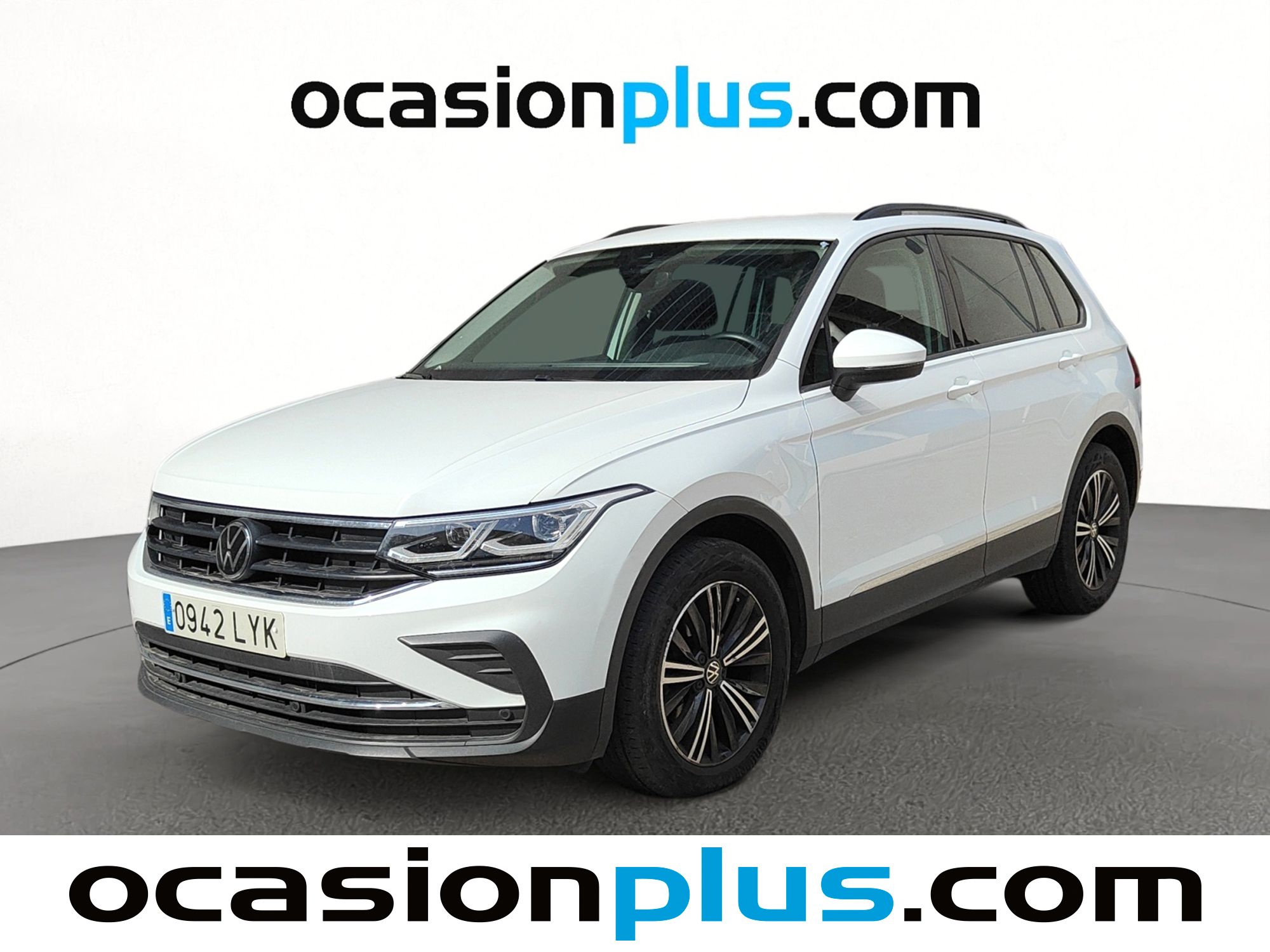 volkswagen-tiguan-life-20-tdi-150-cv-en-madrid-b59e89c17c0b3583ab38fc88f26e9dbe