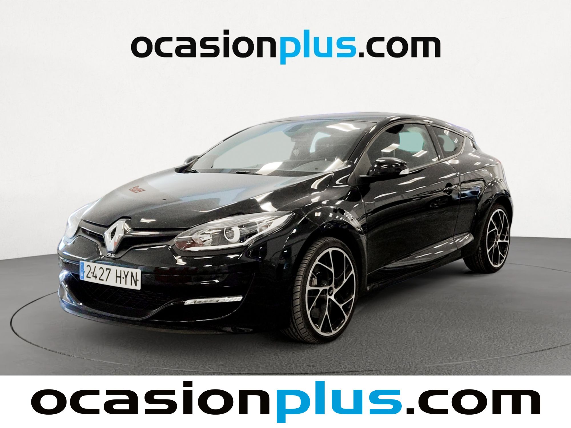 renault-megane-rs-20-s-and-s-265-cv-en-madrid-8ac5141d4ad474e9464074312080fca9