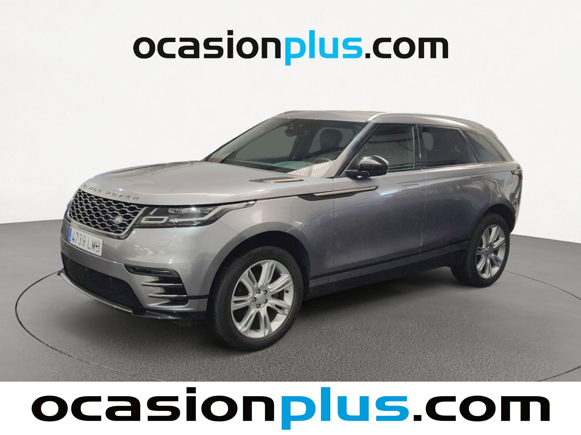 land-rover-range-rover-velar-d180-r-dynamic-s-4wd-auto-180-cv-en-madrid-f6036cfe952030ea9ec3cbe2977a2412
