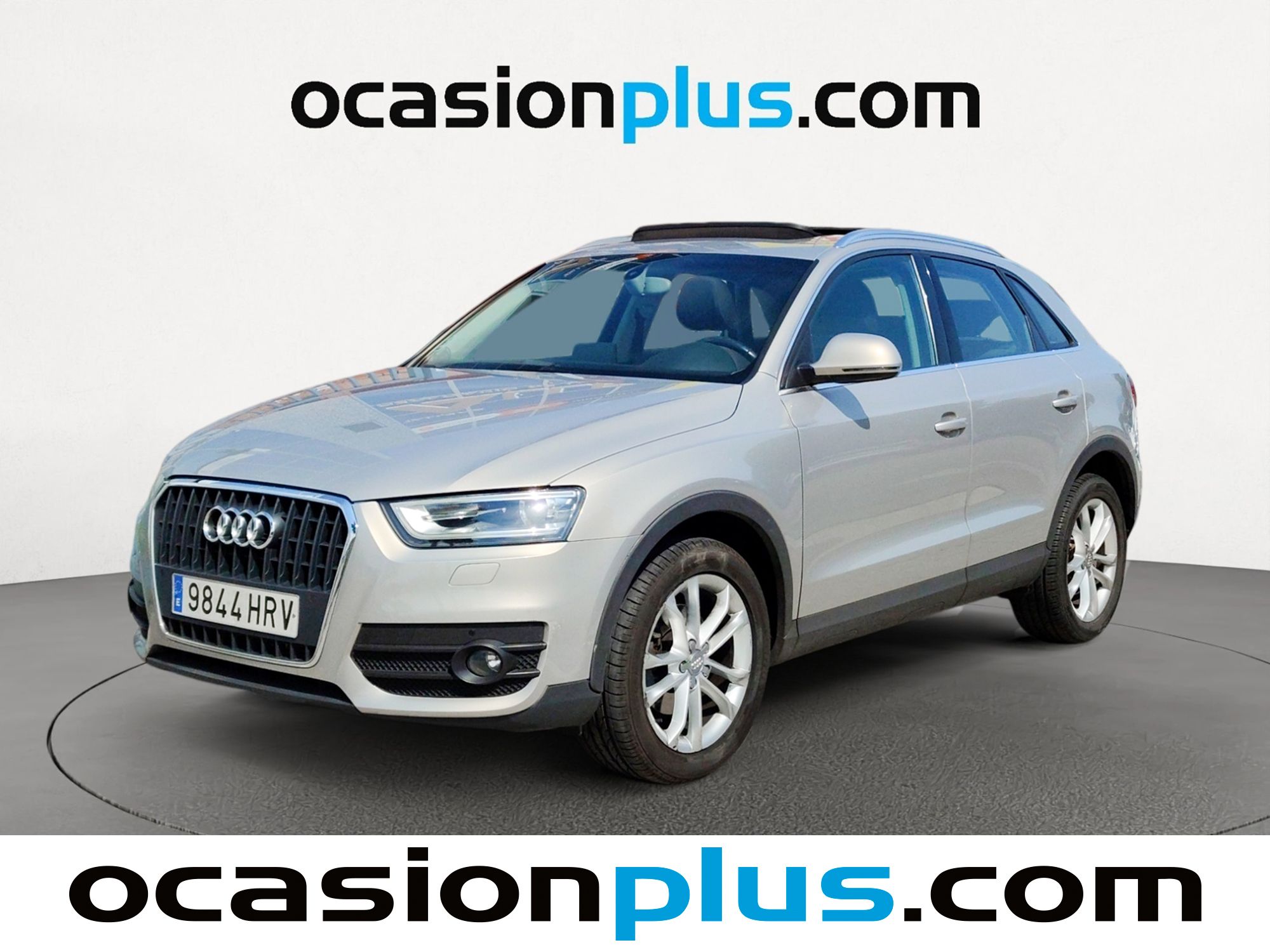 audi-q3-ambition-20-tdi-140-cv-en-madrid-6c52a54d685f17ad75cfba74c2f8dcc9
