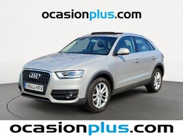 audi-q3-ambition-20-tdi-140-cv-en-madrid-6c52a54d685f17ad75cfba74c2f8dcc9