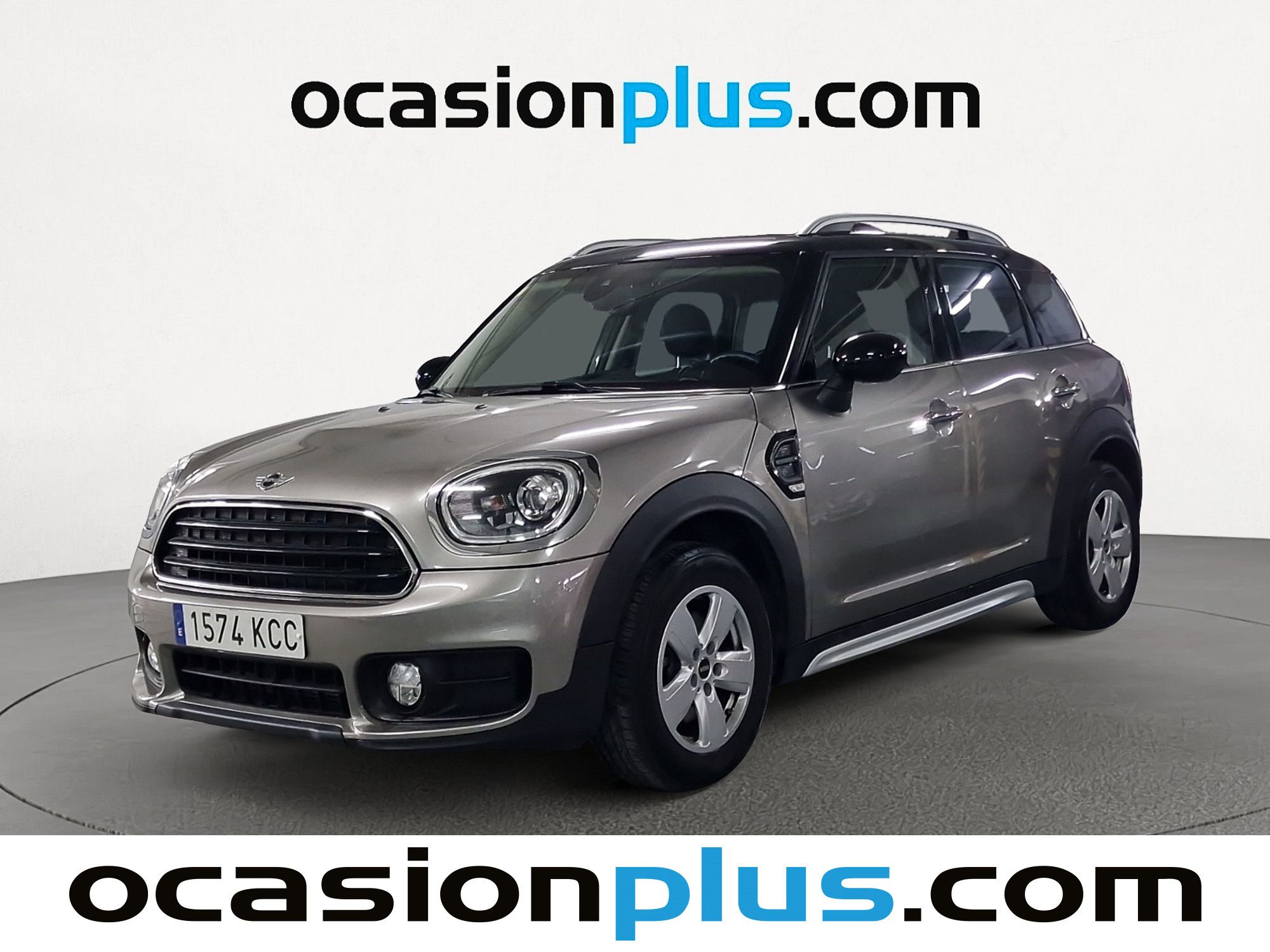 mini-countryman-mini-mini-countryman-cooper-136-cv-en-madrid-78f0841efbf281c0ebb16e96e37c9cc8