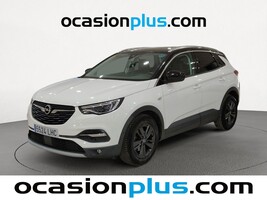 opel-grandland-x-x-12-turbo-opel-2020-130-cv-en-madrid-be8b7735397d6974f00ea33087fa8e21