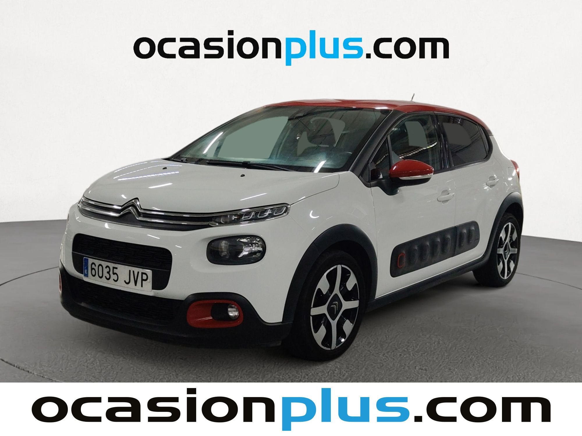 citroen-c3-bluehdi-100-s-and-s-shine-99-cv-en-madrid-019ff8458d7fd0644817622582275762