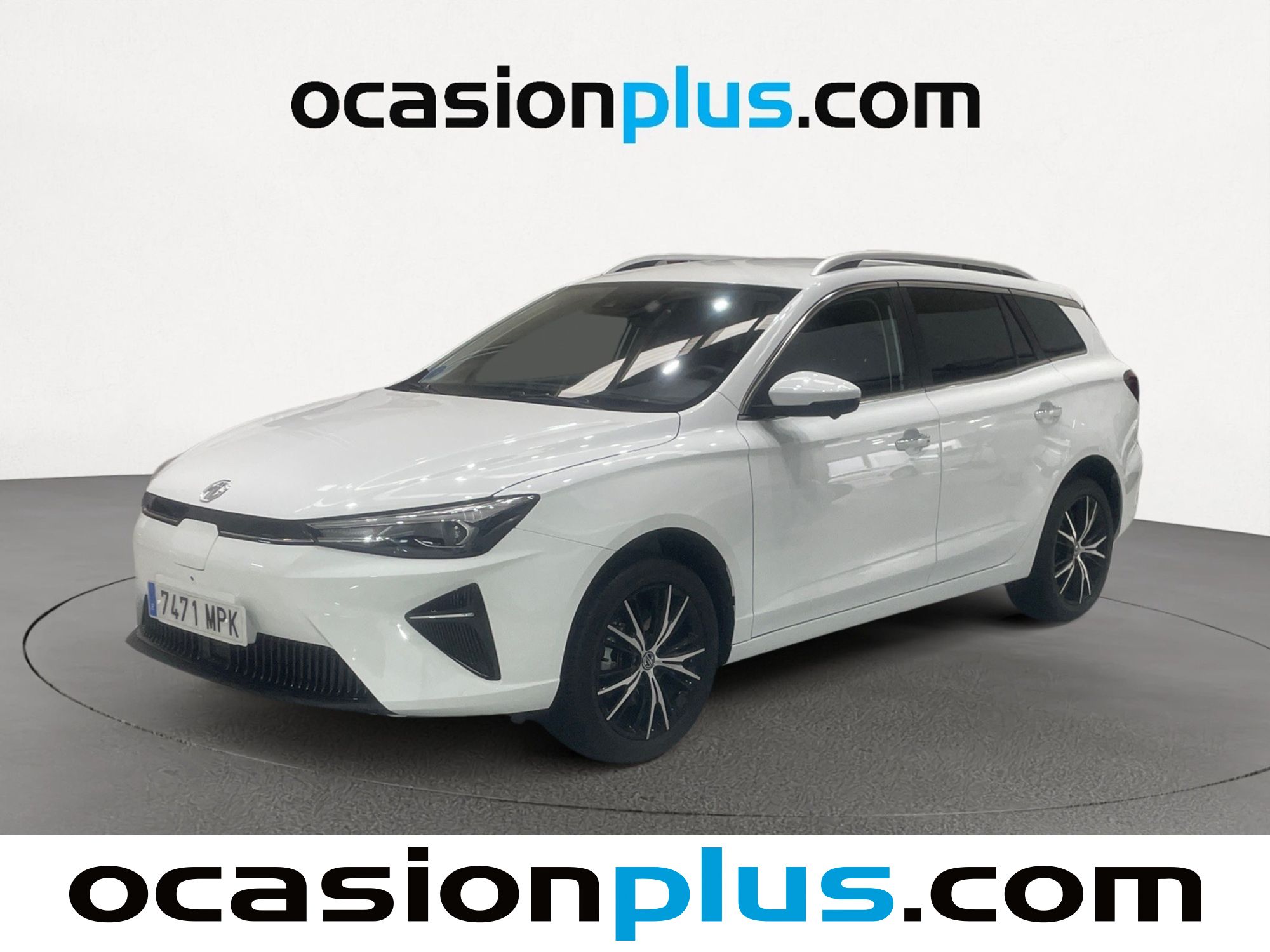 mg-mg5-long-range-luxury-156-cv-en-madrid-d632f5505d5e657a04201a12f3c8d035