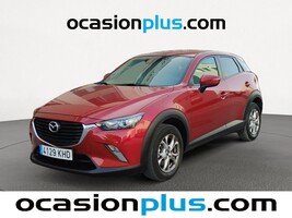 mazda-cx-3-20-skyactiv-ge-style-nav-2wd-at-120-cv-en-madrid-4723aa7f00c97f96792a939f81cfd588