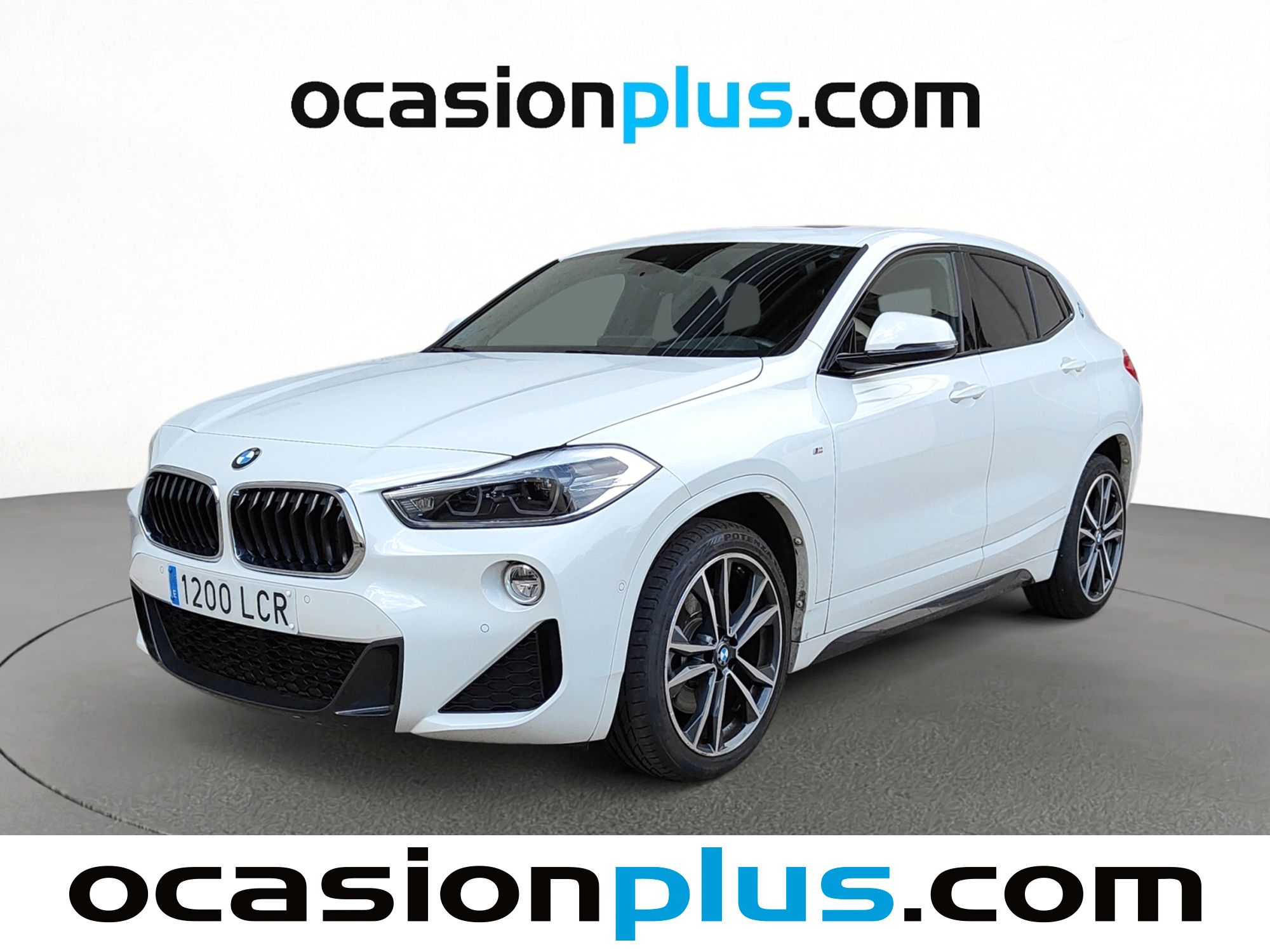 bmw-x2-sdrive20d-190-cv-m-pack-en-madrid-e1205f653e8ebc420041ba2707e6ba47