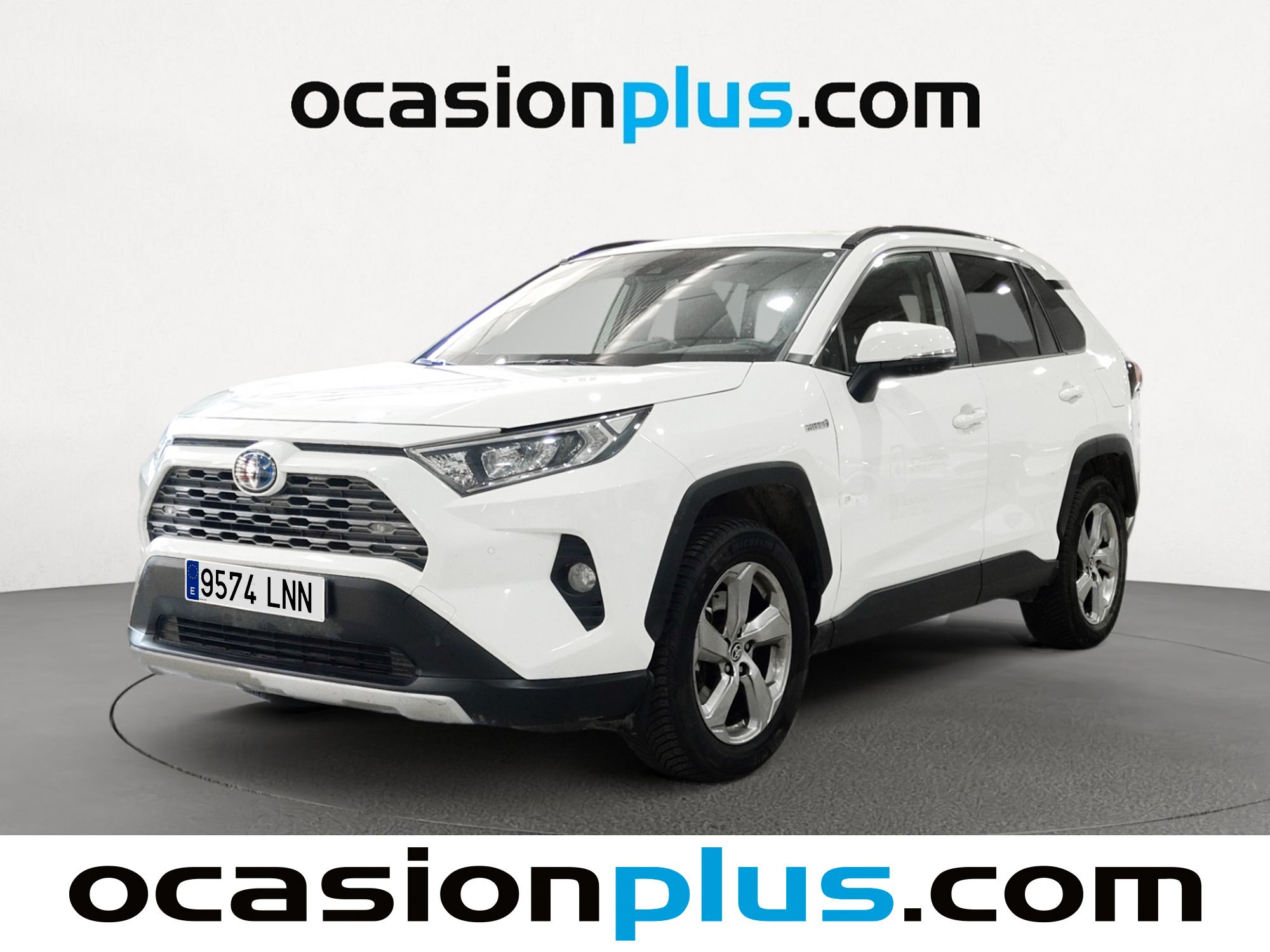 toyota-rav4-toyota-rav4-25l-hybrid-advance-218-cv-en-madrid-6605a863bf99a19af28f76547fa12a1b