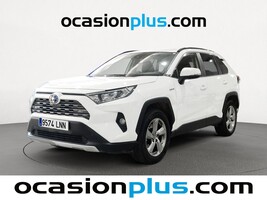 toyota-rav4-toyota-rav4-25l-hybrid-advance-218-cv-en-madrid-6605a863bf99a19af28f76547fa12a1b