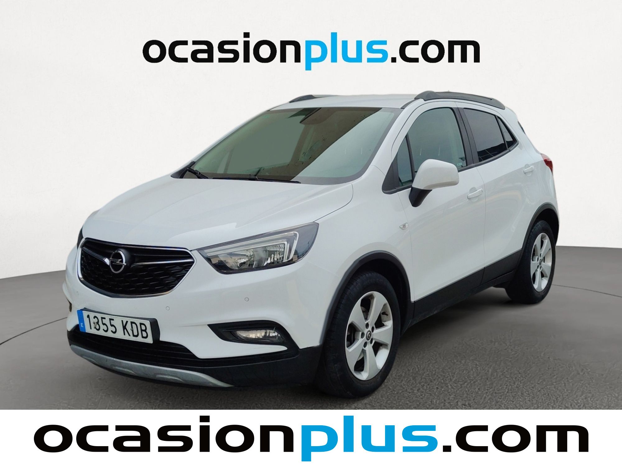 opel-mokka-x-14-t-s-and-s-selective-4x2-140-cv-en-madrid-5f84d631cea01caaf7f4b1e3dc522206