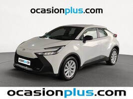 toyota-ch-r-toyota-c-hr-18-140h-active-140-cv-en-madrid-79ab68d62d76800fe4867d2d398346df