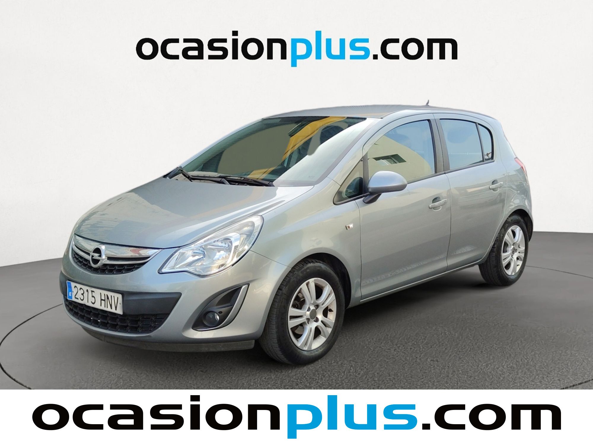 opel-corsa-13-ecoflex-selective-75-cv-en-madrid-3b538dbccacd149876a642a85f9ca237