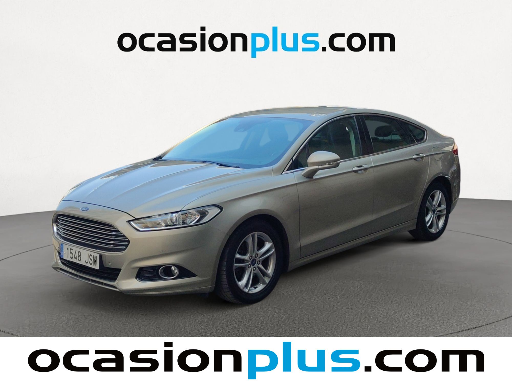 ford-mondeo-15-ecoboost-160cv-powershift-titanium-en-madrid-ce8d91c7d1b8956fdc48f39de777a7bc