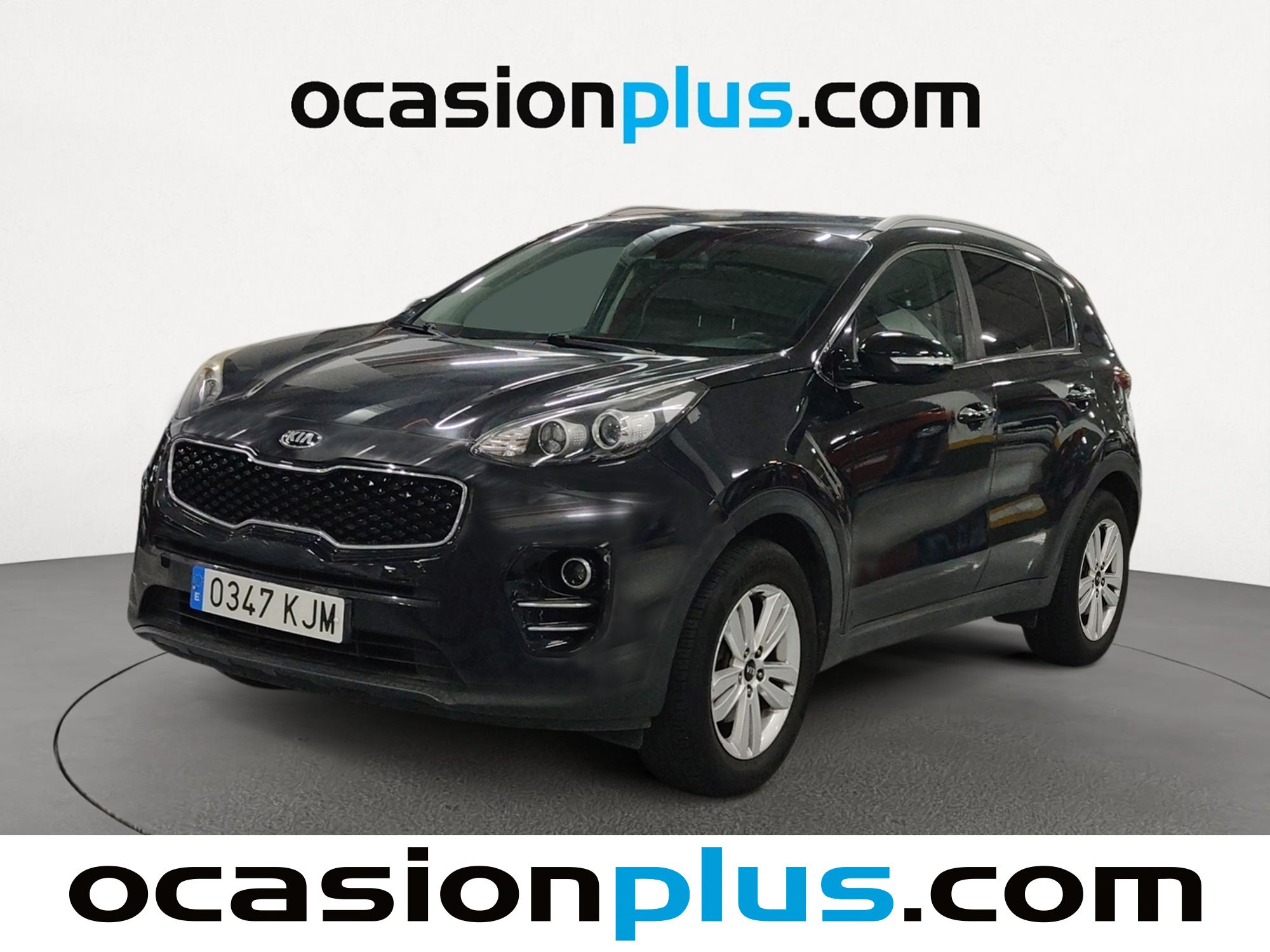 kia-sportage-16-gdi-x-tech17-4x2-132-cv-en-madrid-09739aa02e26fd68eb4c14c02eff3fc0