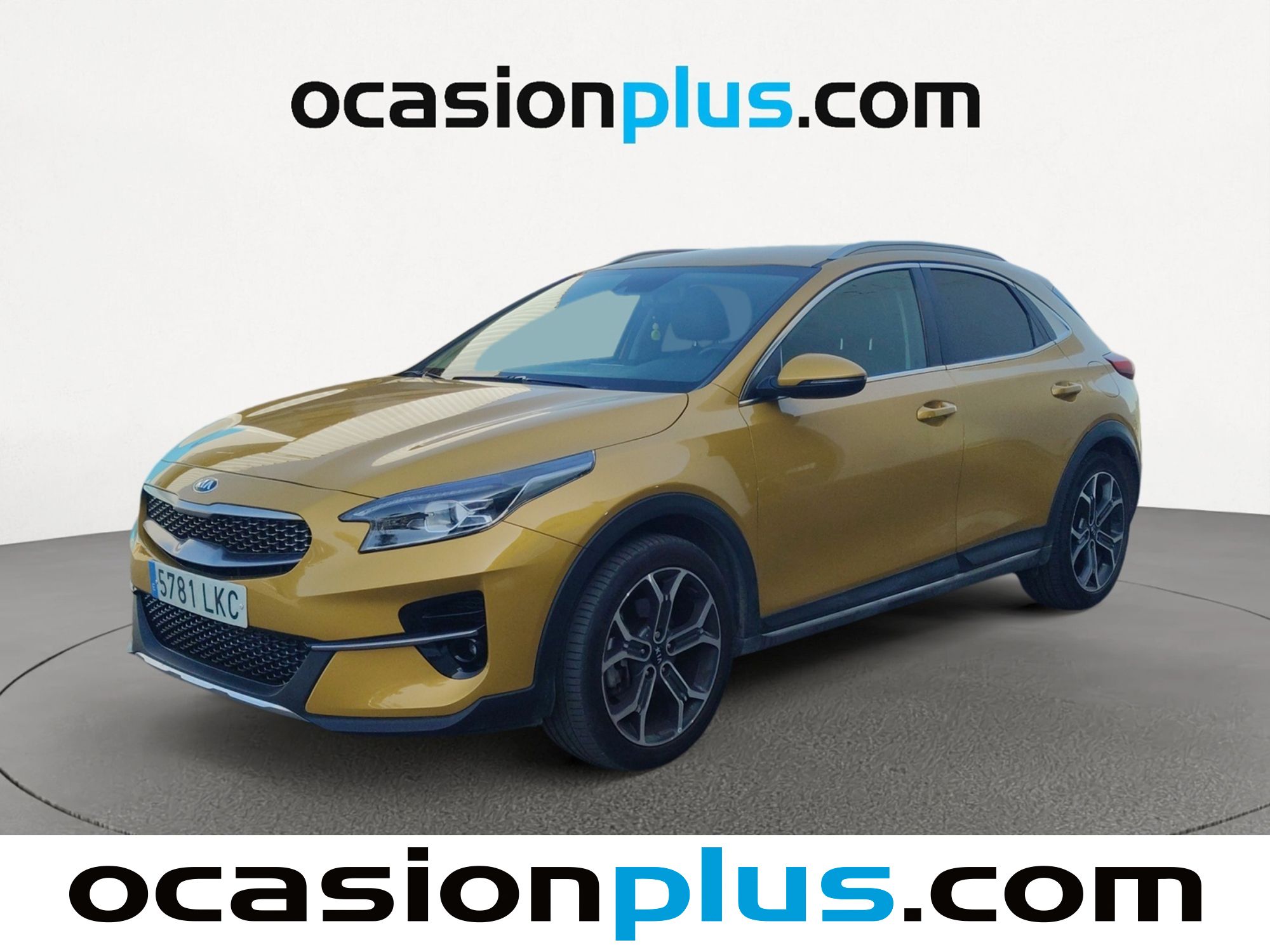 kia-xceed-14-t-gdi-tech-140-cv-en-madrid-f3ab0a618886e96b7a6ff31e9579fc6d