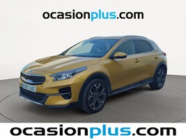 kia-xceed-14-t-gdi-tech-140-cv-en-madrid-f3ab0a618886e96b7a6ff31e9579fc6d