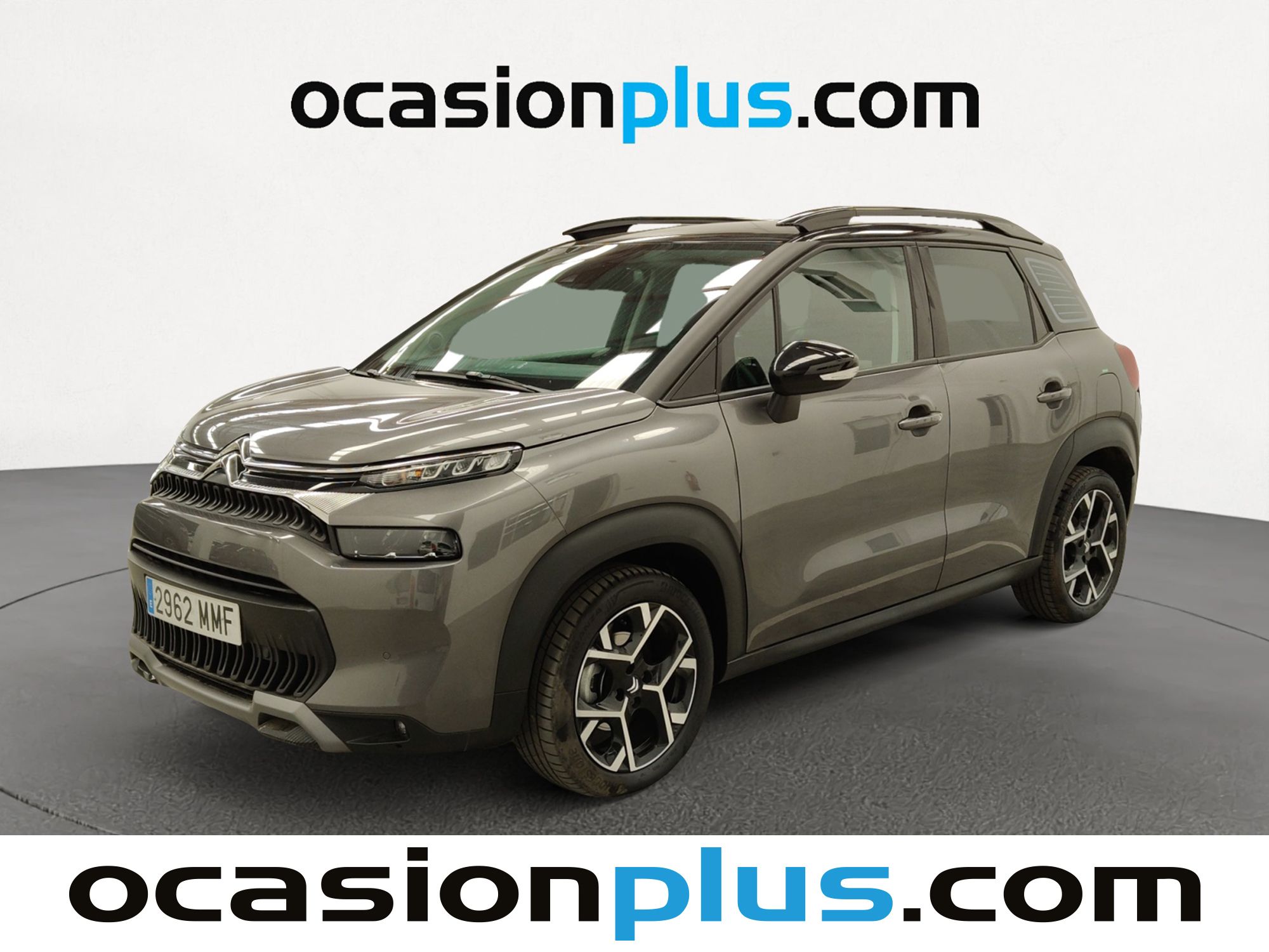 citroen-c3-aircross-puretech-130-shine-pack-eat6-131-cv-en-madrid-eadd1cd20d61800ebb9de01b37843b8f