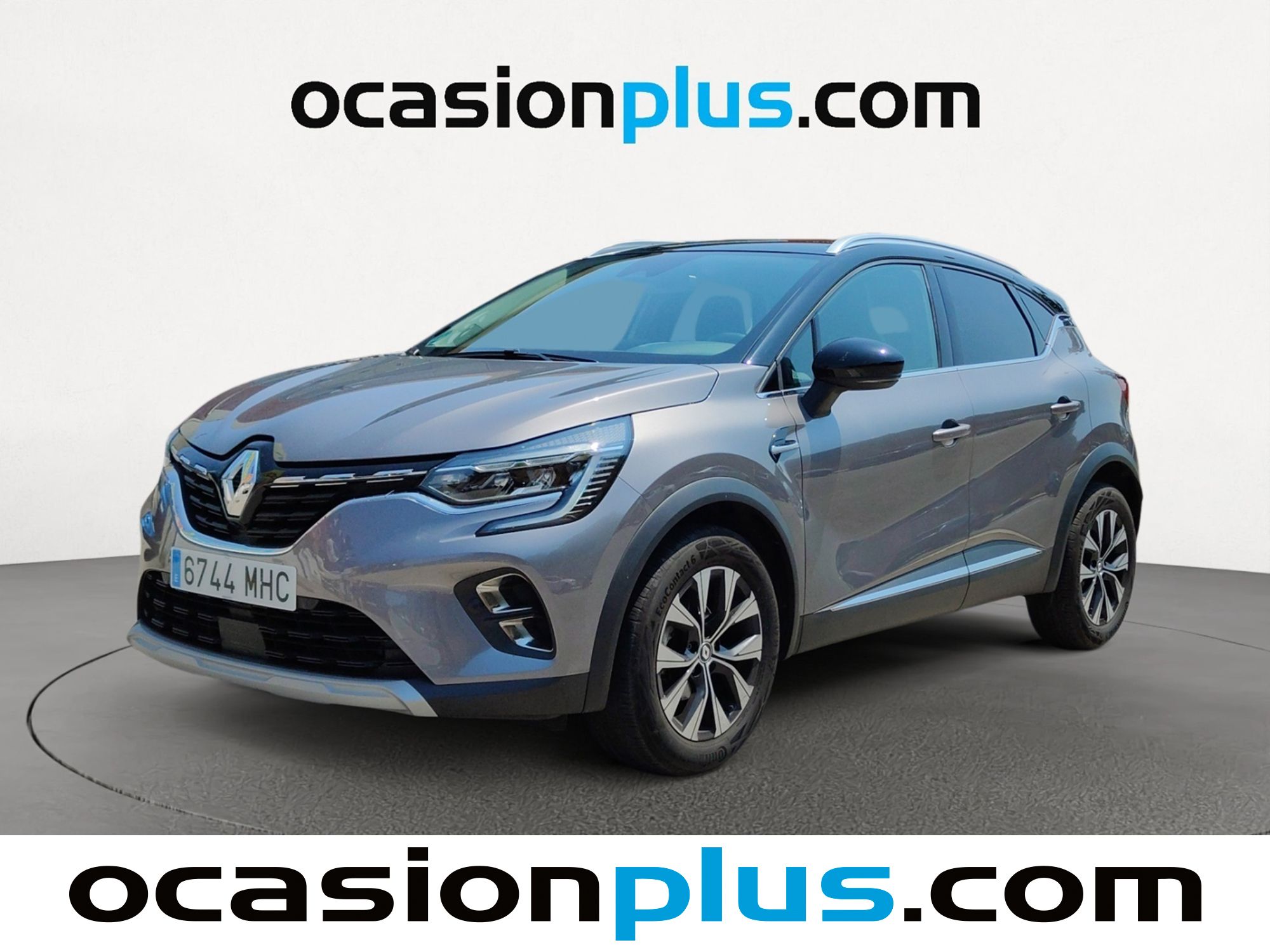 renault-captur-techno-tce-90-cv-en-madrid-f9854f6f7fb87f997f9e2b233a7bf605