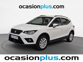 seat-arona-16-tdi-s-and-s-style-115-cv-en-madrid-3dd61a07d65924fab7dcf9d15acf4f14