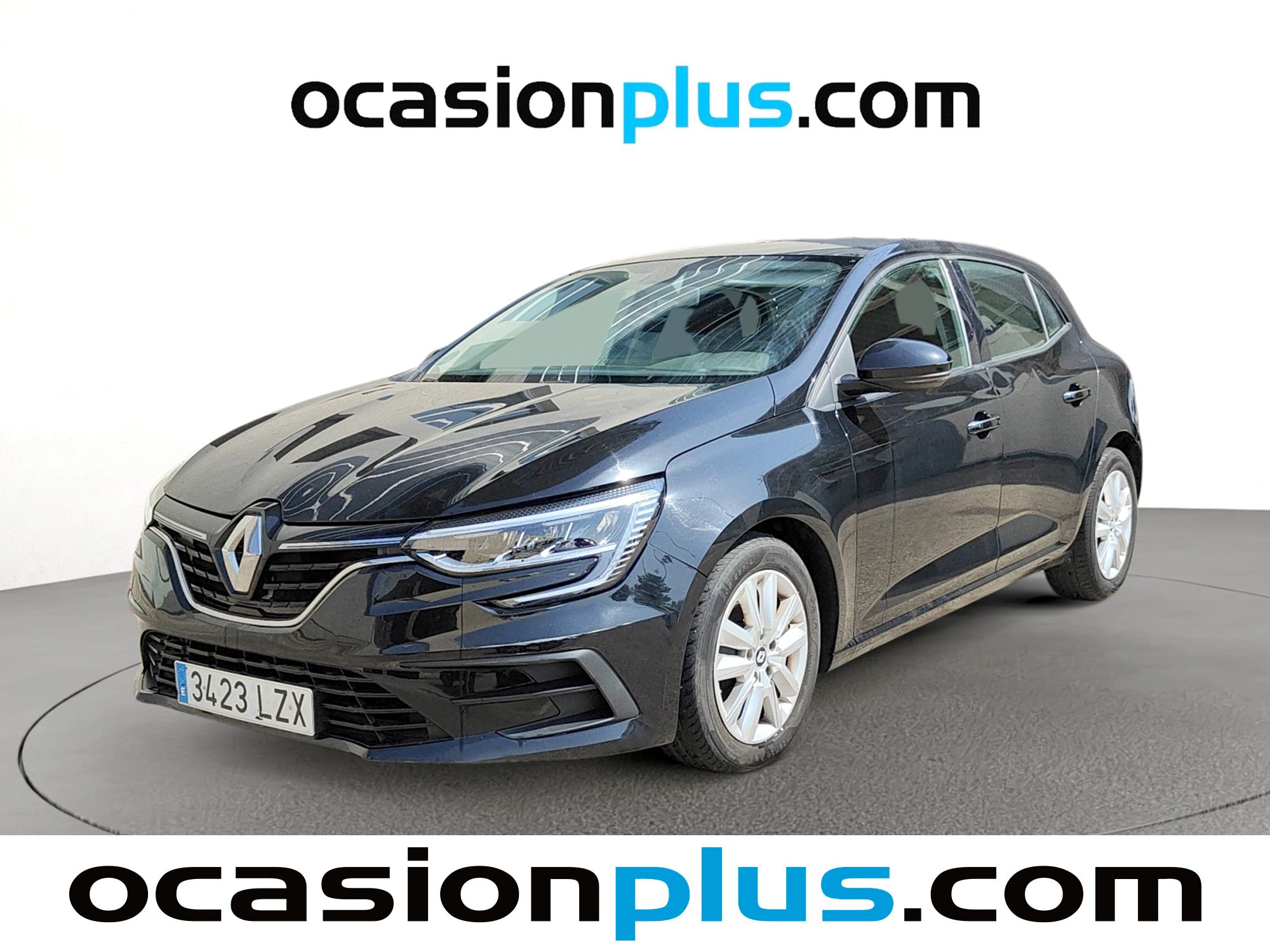renault-megane-intens-blue-dci-115-cv-en-madrid-74018436da13f47ae1d1ab0421f3b2c1