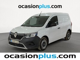 renault-kangoo-furgon-profesional-blue-dci-95-cv-en-madrid-fa9cd01b1a72b68f8d96ffbe9f1d9476