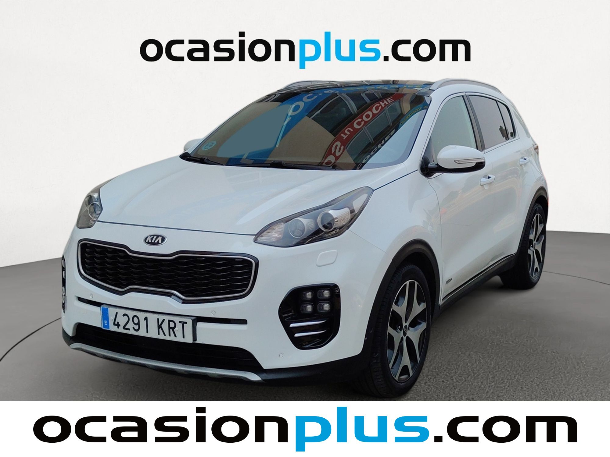 kia-sportage-20-crdi-vgt-gt-line-plus-4x4-185-cv-en-madrid-b324b5910ea65263ca165abf88e04f30