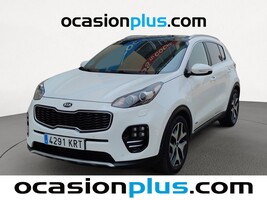 kia-sportage-20-crdi-vgt-gt-line-plus-4x4-185-cv-en-madrid-b324b5910ea65263ca165abf88e04f30