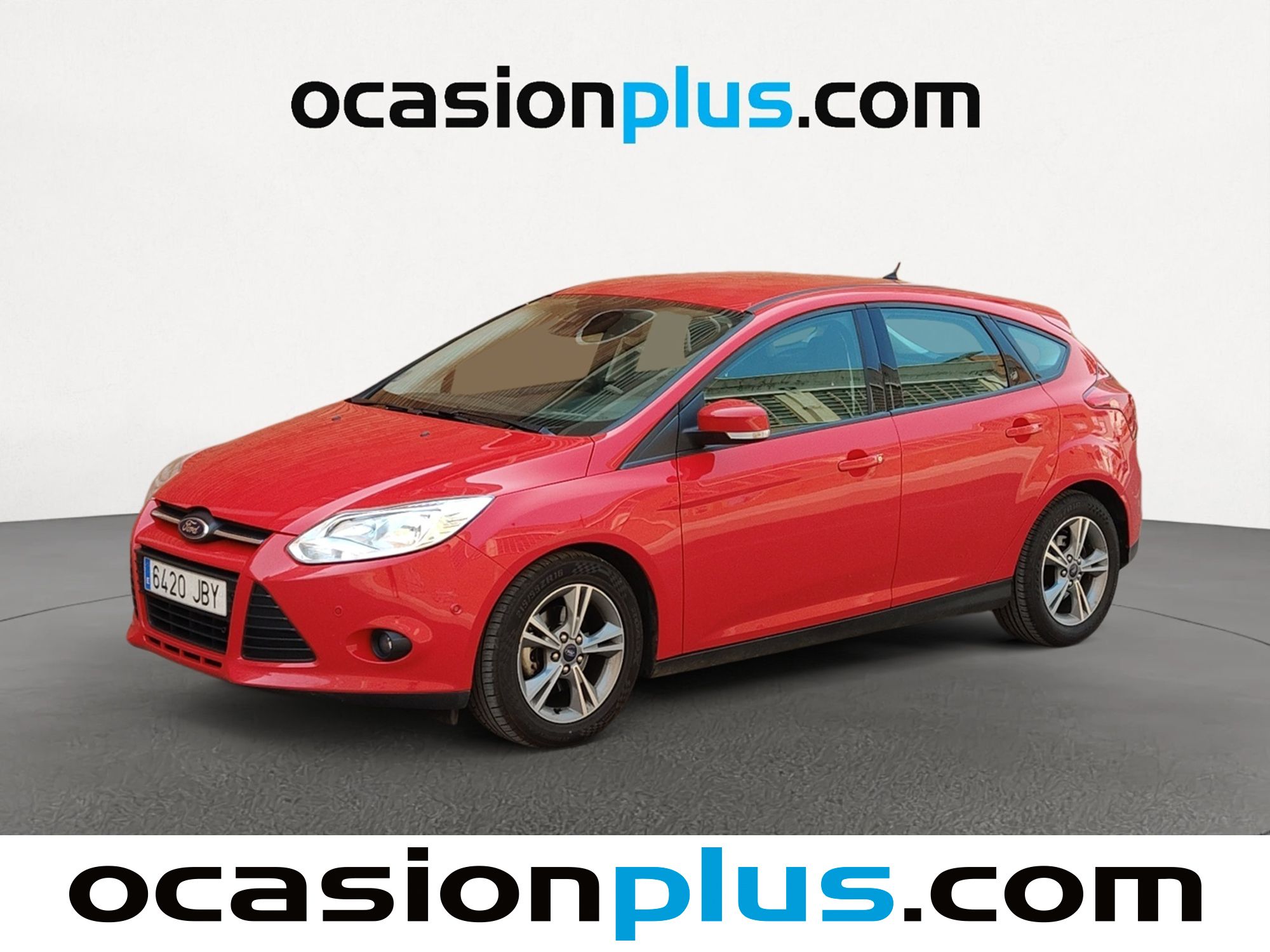 ford-focus-10-ecoboost-s-and-s-trend-plus-125-cv-en-madrid-67319303af8fe8608ac42266a552c6a3