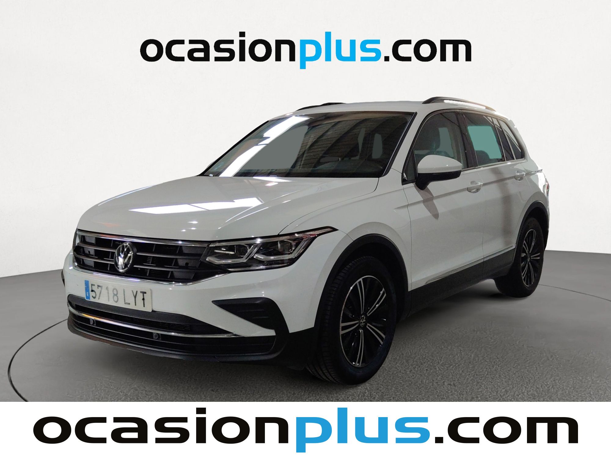 volkswagen-tiguan-life-20-tdi-150-cv-en-madrid-fecb200725b9b416b839b7447d9120ef