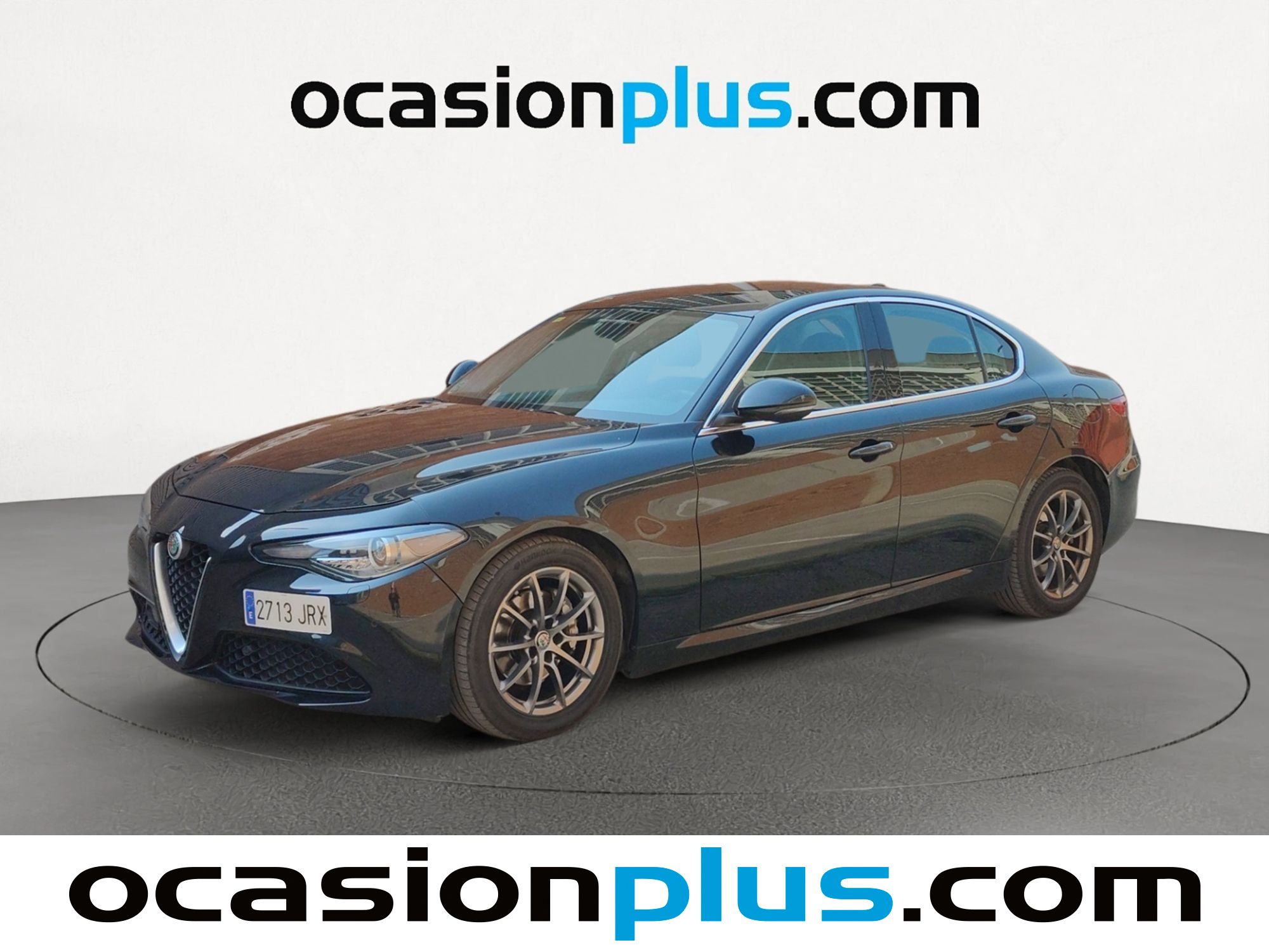 alfa-romeo-giulia-22-diesel-giulia-150-cv-en-madrid-64201c0c23a8fd996e3585ed65ecfb3c
