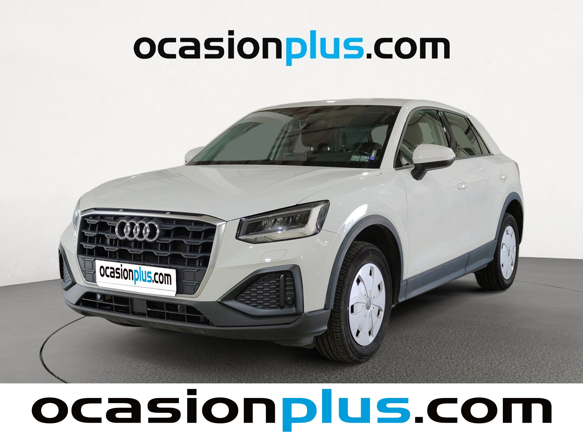 audi-q2-30-tdi-116-cv-en-madrid-6900e1c595231f6b902455f6d51ad4fd