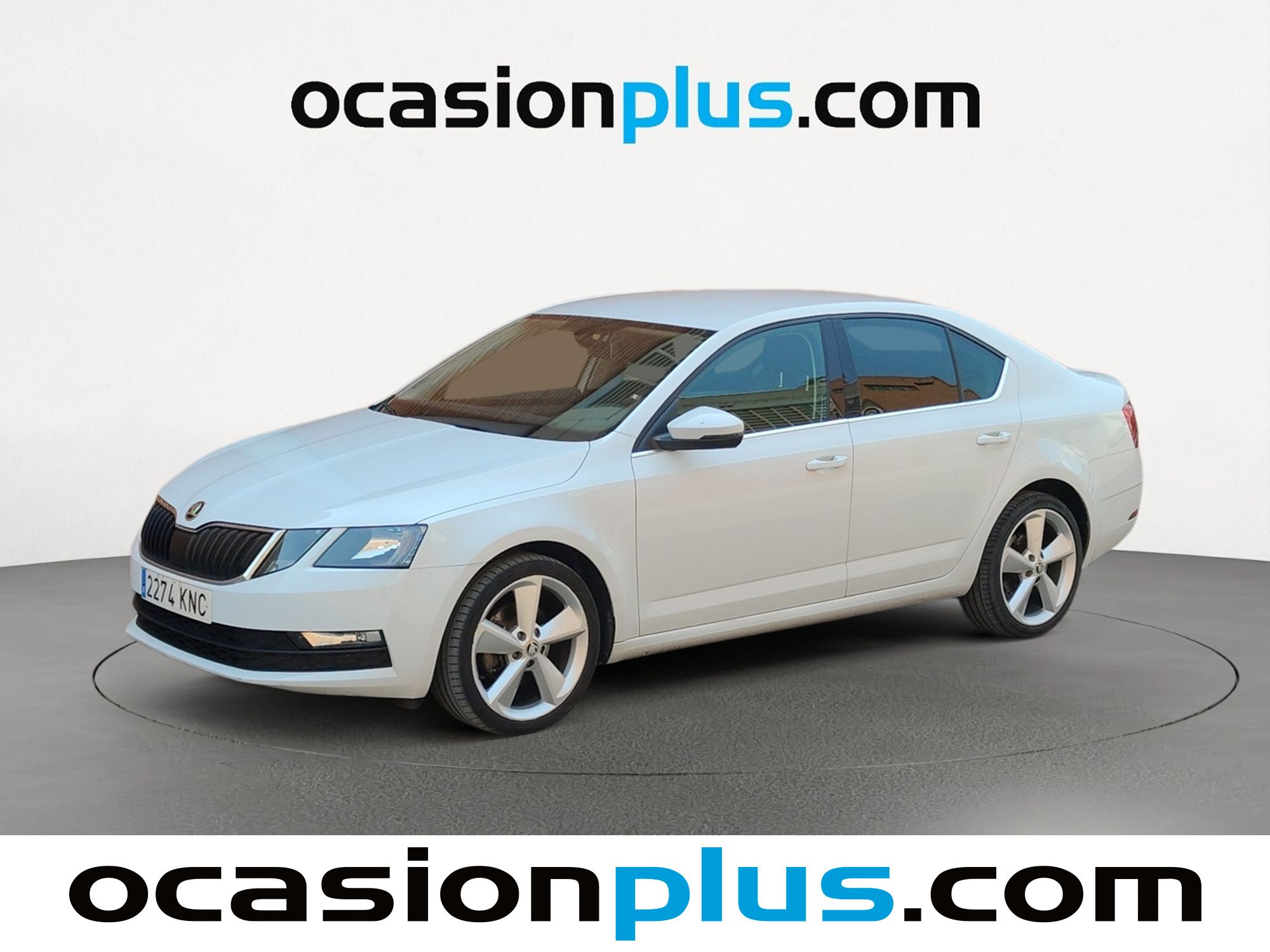 skoda-octavia-14-tsi-like-150-cv-en-madrid-8ee7c9a81f42ce1c8951c89be7e3e104