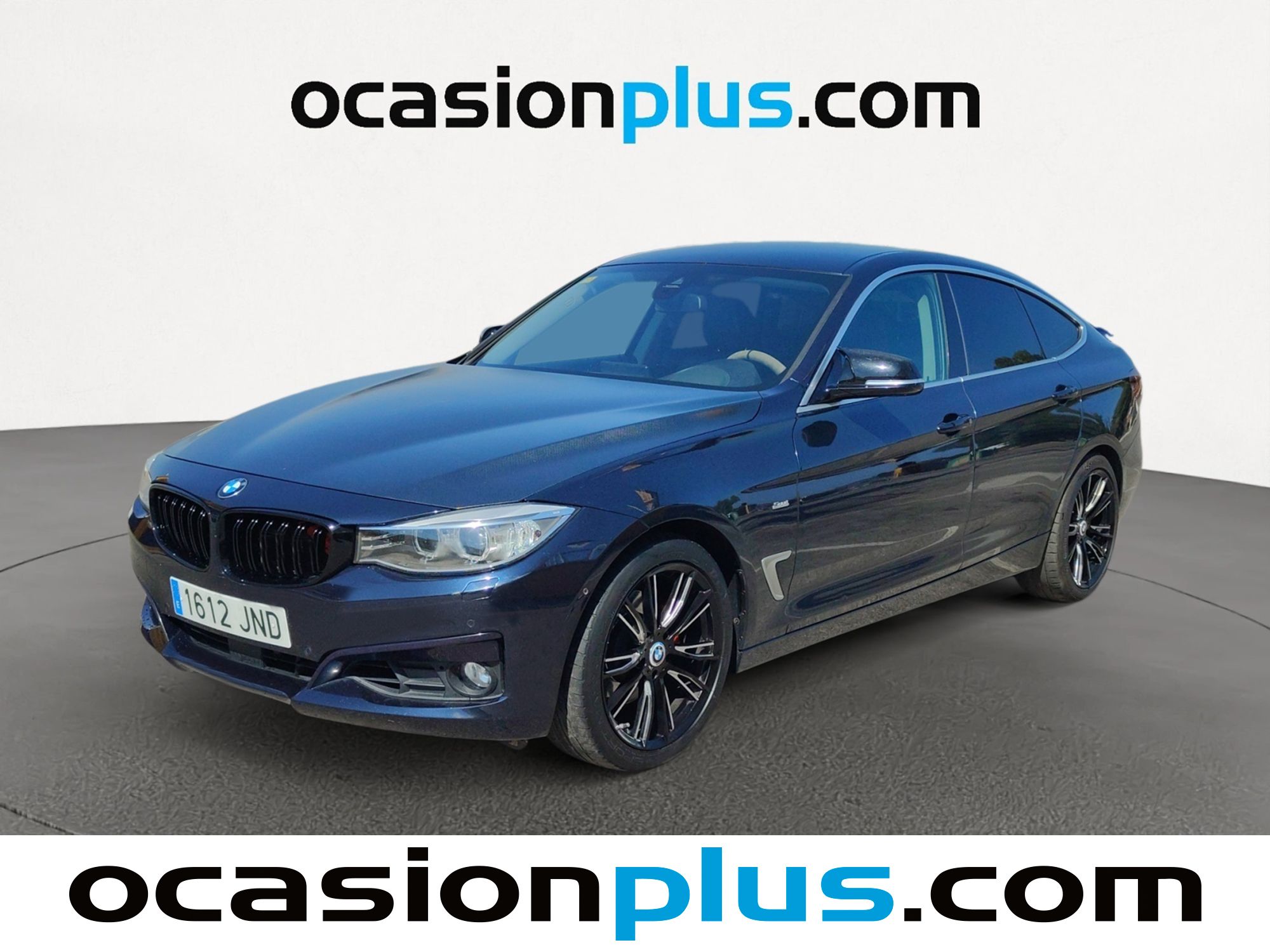 bmw-serie-3-325d-gran-turismo-218-cv-pack-m-en-madrid-f2a9ef040ba7a28ece4110529cd80cee