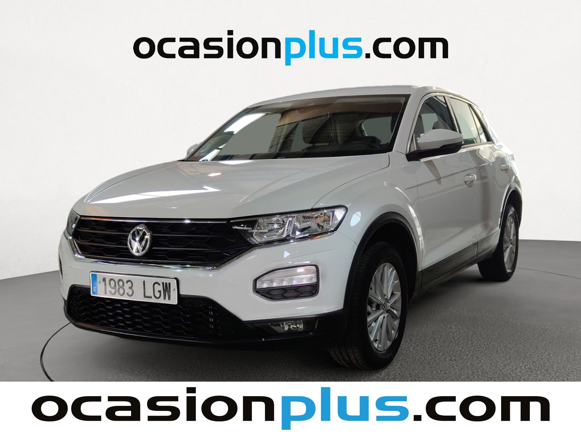 volkswagen-t-roc-edition-16-tdi-115-cv-en-madrid-52c8dc10760cedb0818b893039654fb0