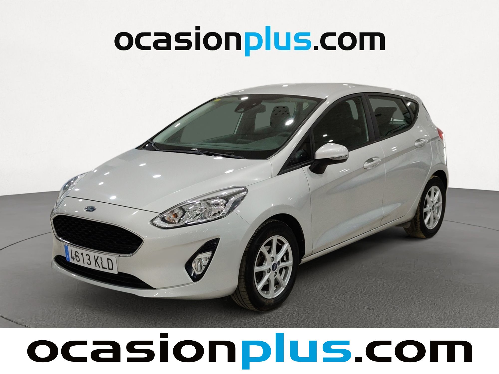 ford-fiesta-11-ti-vct-trend-plus-85-cv-en-madrid-f9dce7e029d8879a12540aca1a66472d