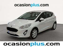ford-fiesta-11-ti-vct-trend-plus-85-cv-en-madrid-f9dce7e029d8879a12540aca1a66472d