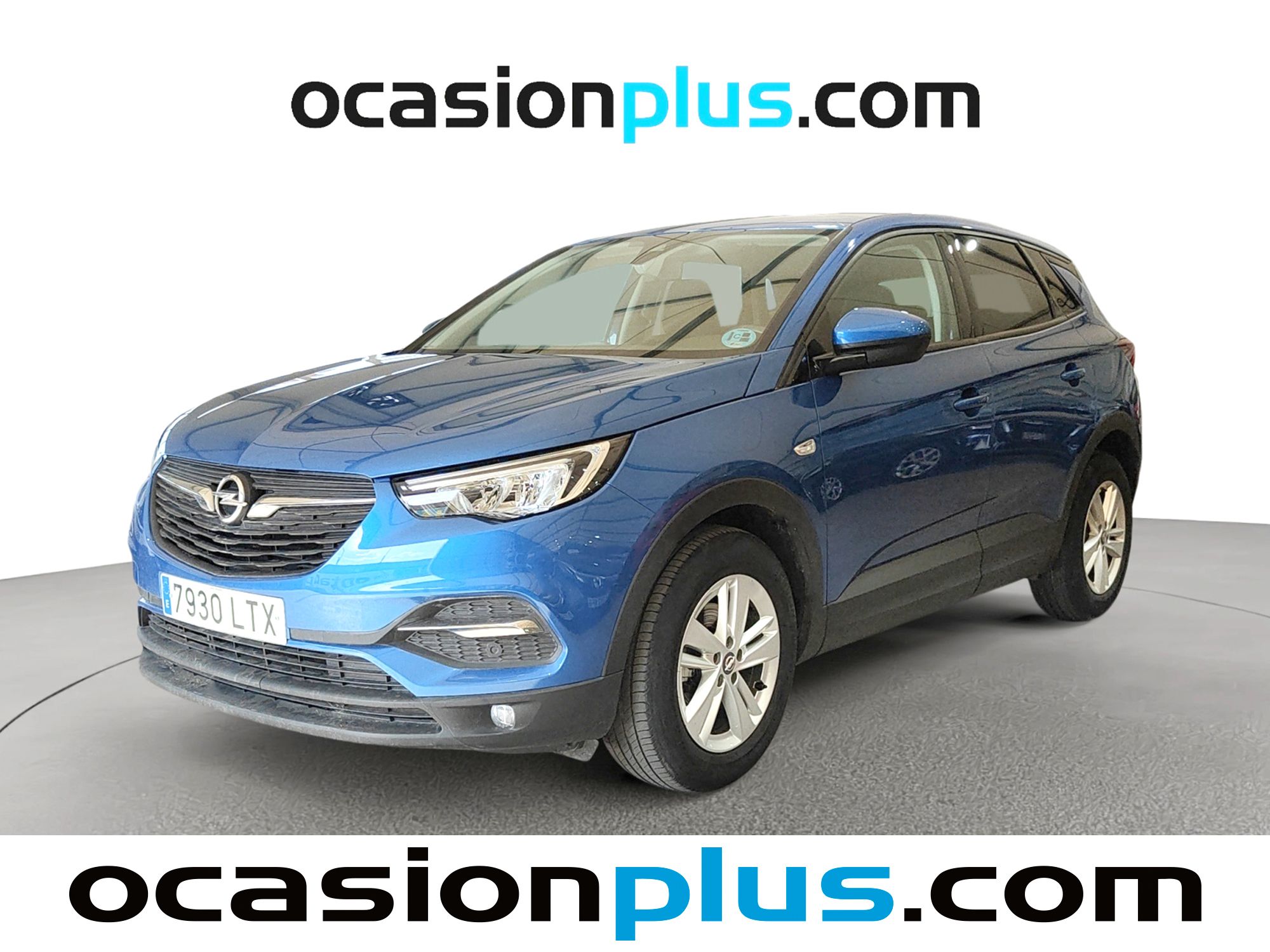opel-grandland-x-x-15-cdti-edition-130-cv-en-madrid-5ab654076b3c58710c310d80ed0ece6e