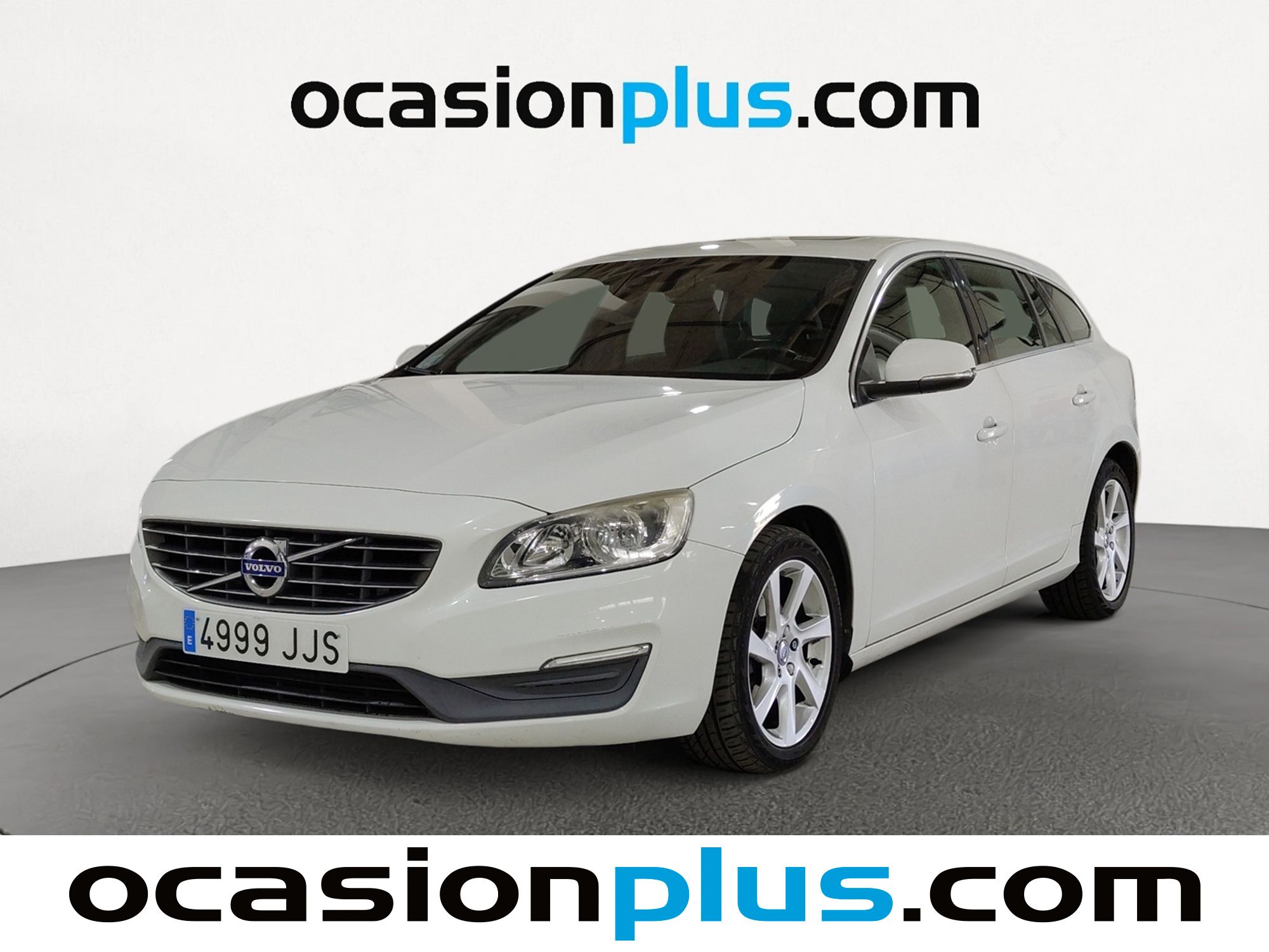 volvo-v60-d4-momentum-auto-181-cv-en-madrid-24c2aeee2e9c64a6e798b1fd93e13e55