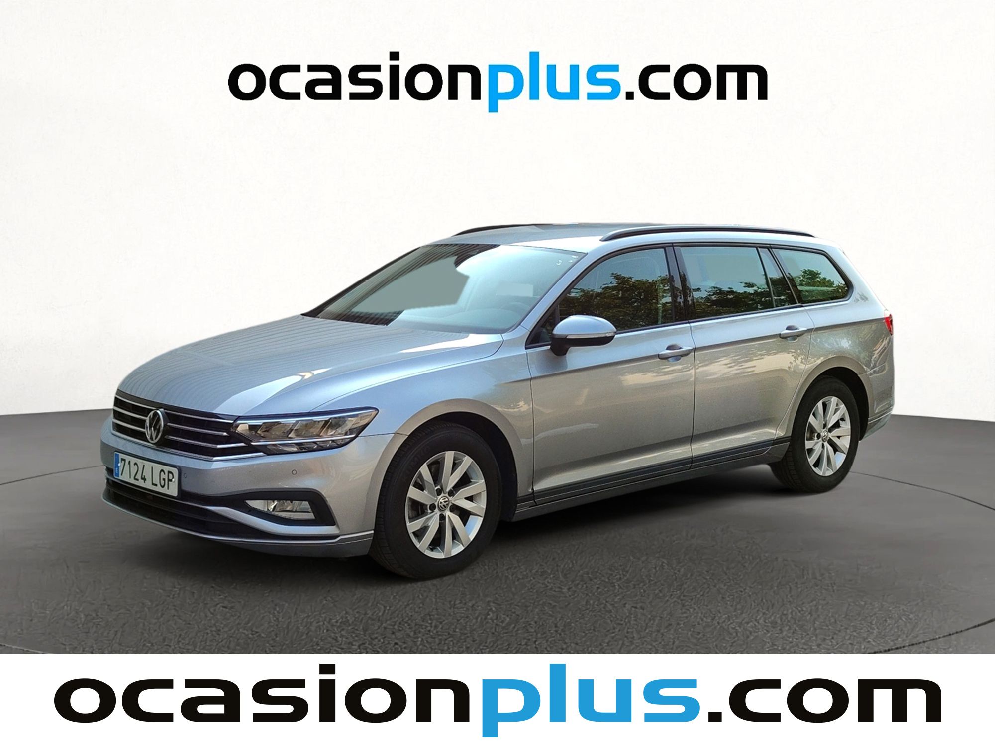 volkswagen-passat-variant-business-16-tdi-120-cv-dsg-en-madrid-444acb0c86ab2eab97ad7f608445c320