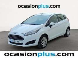 ford-fiesta-10-ecoboost-trend-100-cv-en-madrid-f92ead94760bf1454f804bde4bcb5f1a