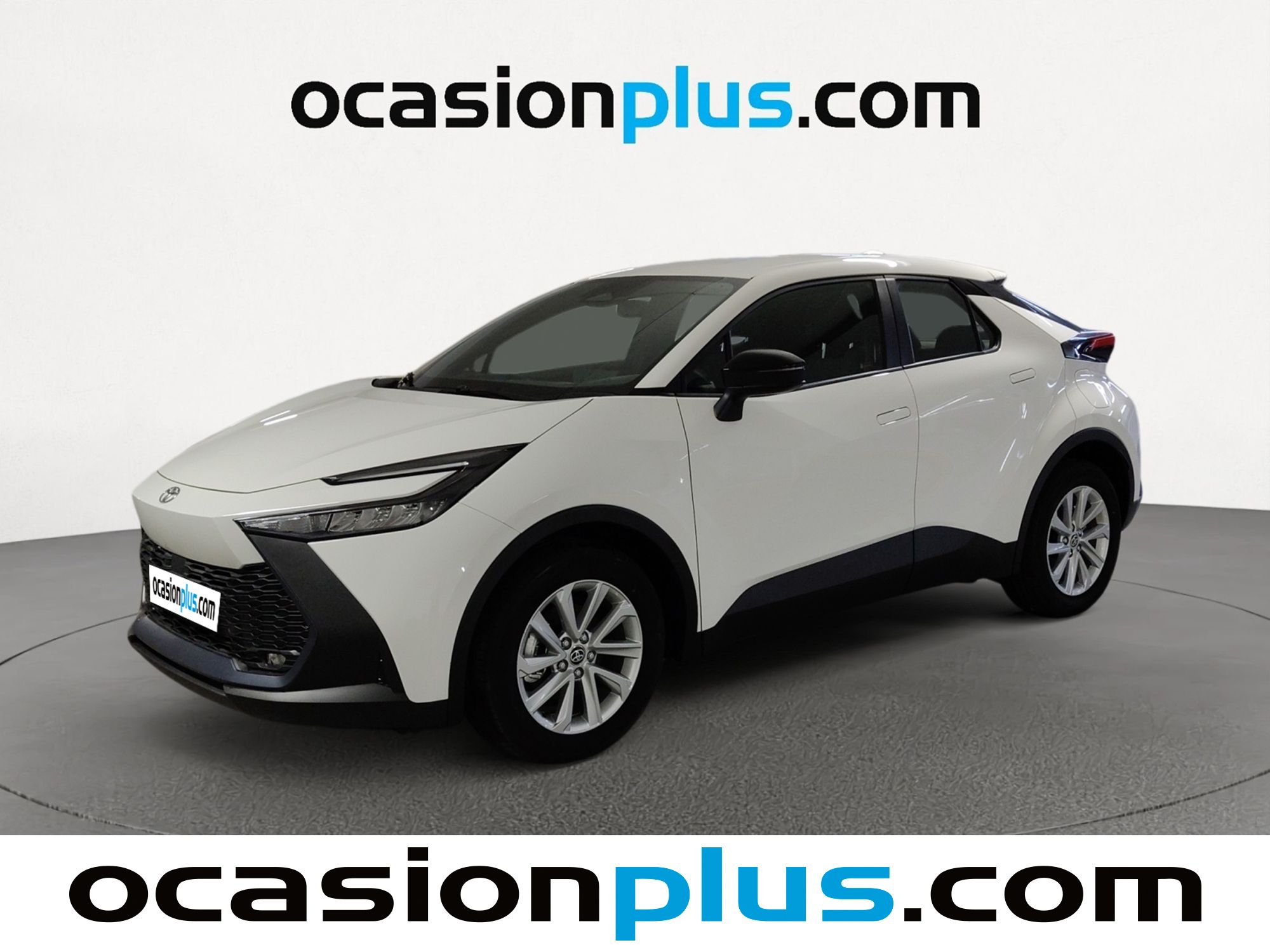 toyota-ch-r-toyota-c-hr-18-140h-active-140-cv-en-madrid-3ff835c558983c1596d6f2405686ebf8