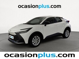 toyota-ch-r-toyota-c-hr-18-140h-active-140-cv-en-madrid-3ff835c558983c1596d6f2405686ebf8