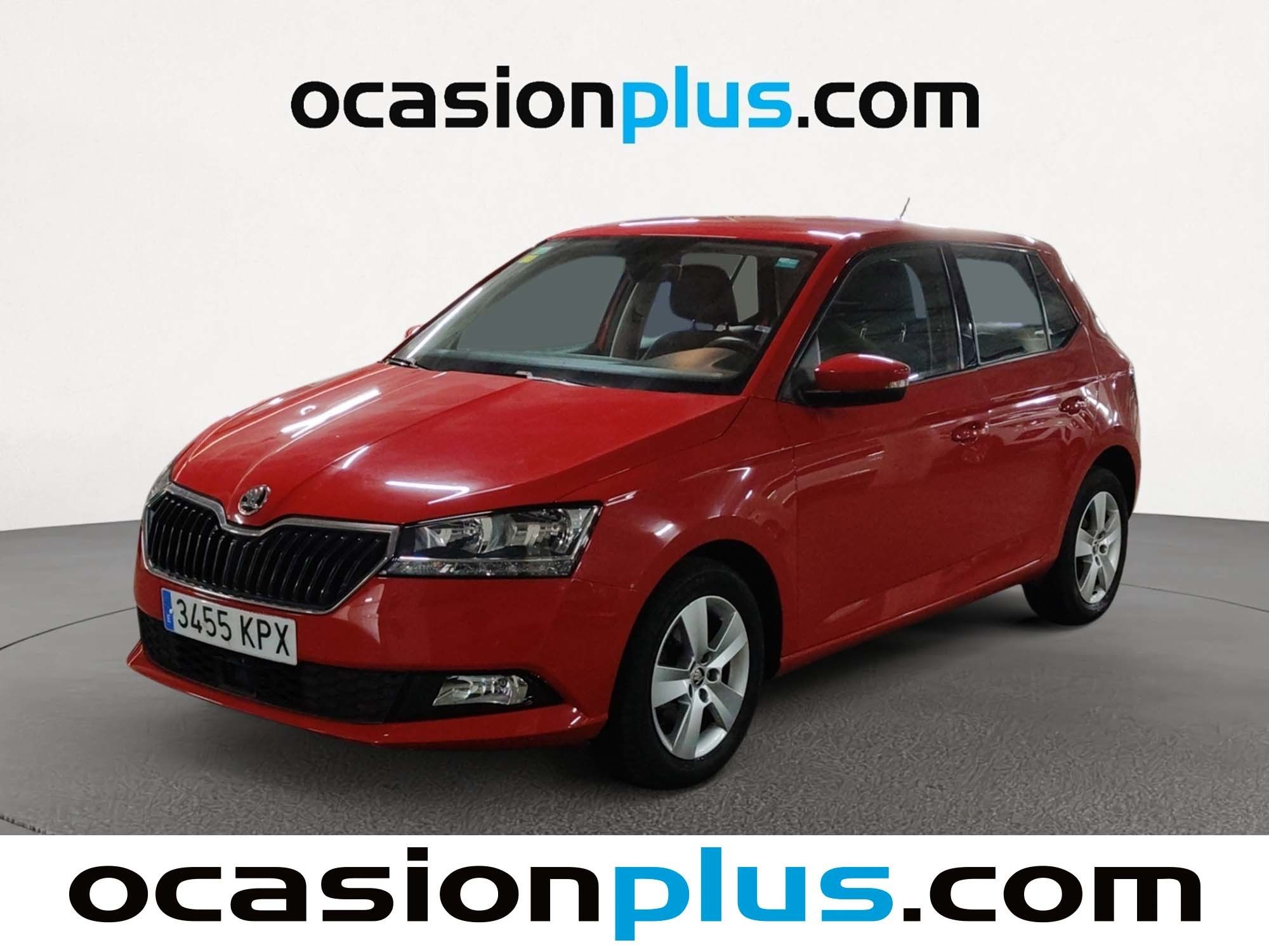 skoda-fabia-10-tsi-like-95-cv-en-madrid-3a2b88d584fccd640e627180c153ffcd