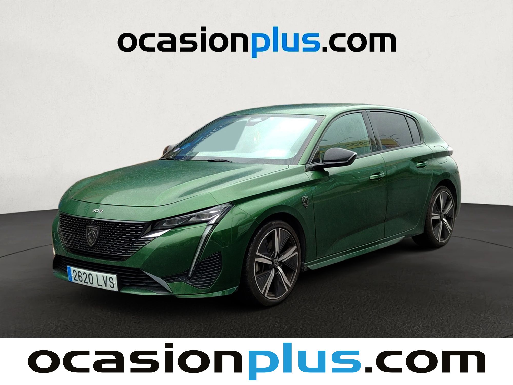 peugeot-308-hybrid-225-gt-eeat8-225-cv-en-madrid-dc30a2079bf6cef0064bdfb551f06130