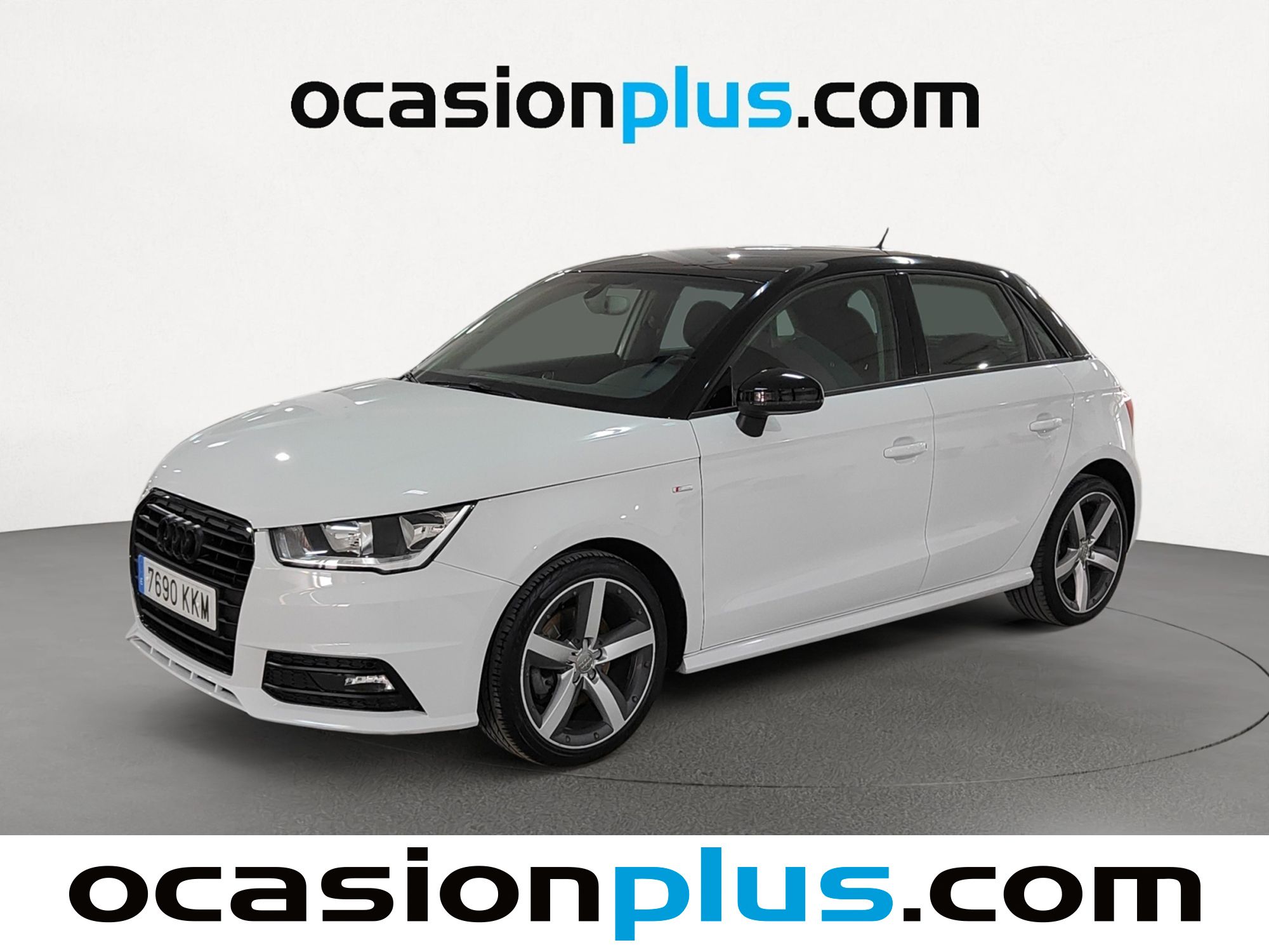audi-a1-sportback-sportback-adrenalin-14-tfsi-125-cv-pack-s-line-en-madrid-a69c061a46e84aab5f05903283060824